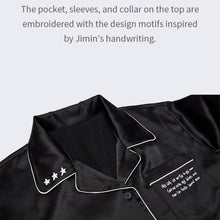 [BIG HIT] BTS Official BE MD