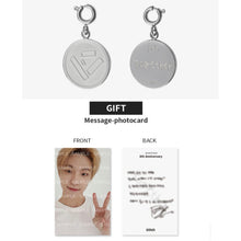 SEVENTEEN 6th Anniversary Celebration MD