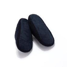 [BT21 JAPAN] BT21 Glitter Slippers