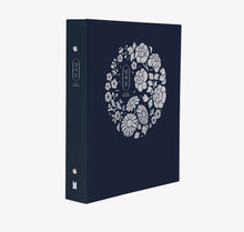 [HYBE] BTS Official DALMAJUNG MD