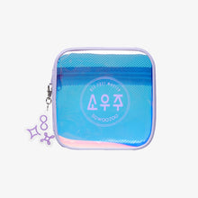 [HYBE] BTS 2021 MUSTER Official SOWOOZOO Merch