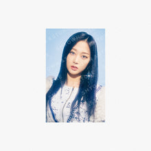 [SMTOWN] Official aespa 4x6 Photo Set (5ea)