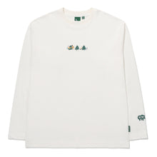 BTS IN THE SOOP Pop-Up Store Official Fashion and Accesories