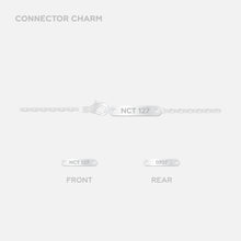 NCT 127 - 6th Anniversary Official Merchandise