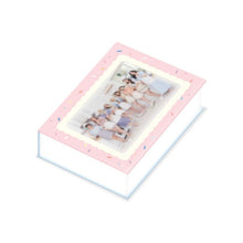 TWICE 6th Anniversary - HAPPY TWICE & ONCE DAY! OFFICIAL MD