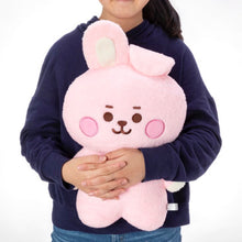 [BT21 JAPAN] BT21 BABY LARGE
