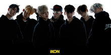 iKON New Kids Shirt/Hoodie