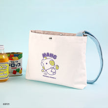 [LINE X BT21] BT21 Cross Bag Jelly Candy Version