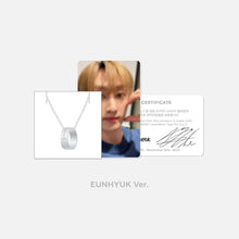 SUPER JUNIOR - 17th Anniversary Official Merchandise