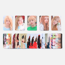 RED VELVET - 8th Anniversary Official Merchandise