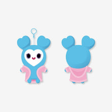 IM NAYEON - 1st Mini Album Official Merchandise
