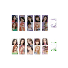 Kep1er - Fan Meeting Kep1anet OFFICIAL MD