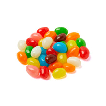 [KAKAO FRIENDS] Ryan Jelly Beans