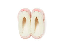 [KAKAO FRIENDS] Warm Fur Slippers