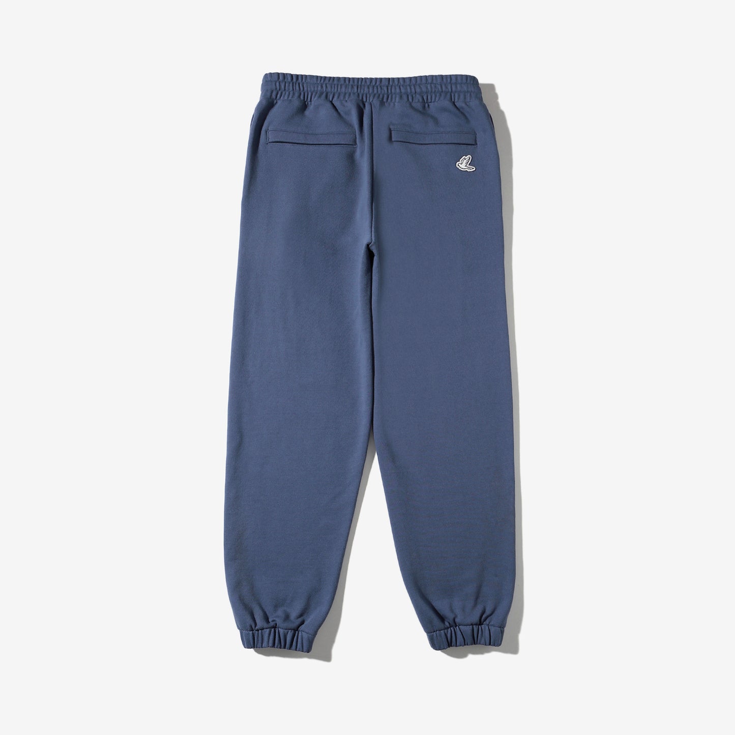 [FILA X BTS] NOW ON Collection - Sweatpants