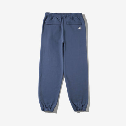 [FILA X BTS] NOW ON Collection - Sweatpants