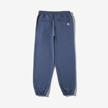 [FILA X BTS] NOW ON Collection - Sweatpants