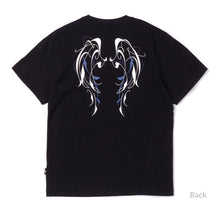 [BLACK SWAN] Tee 01