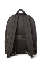 BTS Dynamite x  Samsonite RED Official Collaboration Backpack