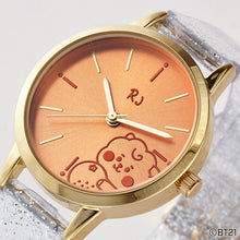[BT21 JAPAN] Baby Juicy Fruits Watch