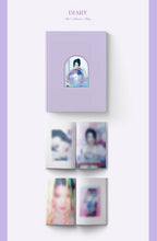 IU Official 2022 Season's Greetings