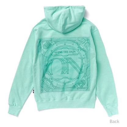 [ON] Hoodie 08