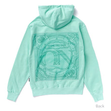 [ON] Hoodie 08