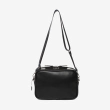 [FILA X BTS] NOW ON Collection - Cross Bag