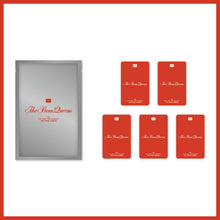 IVE - The Prom Queens The First Fan Concert Official MD