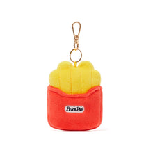 [KAKAO FRIENDS] Beach Pub Mini Plush Keyring