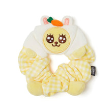 [KAKAO FRIENDS] Check Hairtie