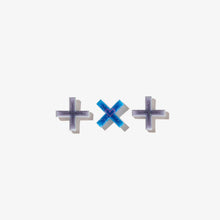 [HYBE] TXT TOMORROW X TOGETHER Official FREEZE MD