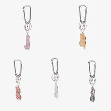 Keyring