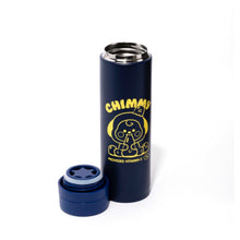 [BT21 JAPAN] Jelly Candy Series Stainless Steel Bottle