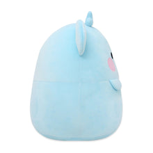 [LINE X BT21] Baby Comfortable BIG Cushion