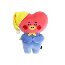 [LINE X BT21] Dream of Baby Precious Cushion (Free Express Shipping)