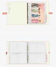 [HYBE] BTS Official DALMAJUNG MD