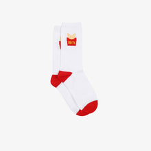 [BIG HIT] BTS x McDonald’s Collection MD