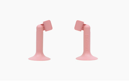 BLACKPINK Official Light Stick Ver.2 ( LIMITED EDITION )