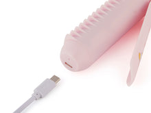 [KAKAO FRIENDS] Baby Dreaming USB Hair Roll 26mm