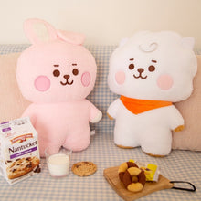 [BT21 JAPAN] BT21 BABY LARGE