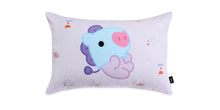 [LINE X BT21] Baby Shooting Star Microfiber Pillow