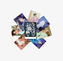 [HYBE] BTS Official DALMAJUNG MD