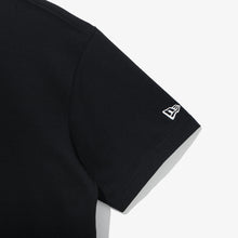 BTS x NEWERA MLB Collaboration Dynamite LA Dodgers T-Shirt