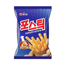 NONGSHIM Potato Stick