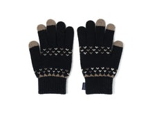 [KAKAO FRIENDS] Touch Gloves
