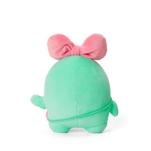 [LINE X WDZY] Official Standing Doll (ITZY Collaboration)