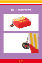 [BIG HIT] BTS x McDonald’s Collection MD