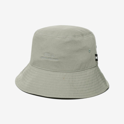[FILA X BTS] NOW ON Collection - Bucket Hat