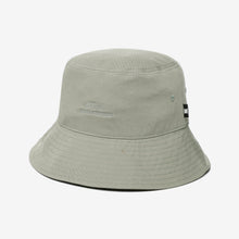 [FILA X BTS] NOW ON Collection - Bucket Hat
